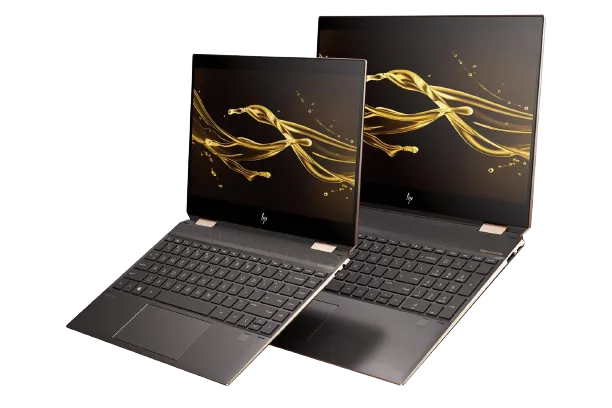 Сервисный центр HP в Уфе